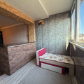 Квартира на продажу в Туапсе, Звездная ул, 14 фото №11