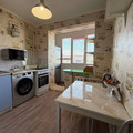 Квартира на продажу в Туапсе, Звездная ул, 14 фото №19
