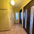 Квартира на продажу в Туапсе, Звездная ул, 14 фото №22