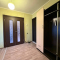 Квартира на продажу в Туапсе, Звездная ул, 14 фото №23
