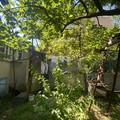 Квартира на продажу в Туапсе, Спинова ул, 5 фото №4