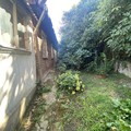 Квартира на продажу в Туапсе, Спинова ул, 5 фото №5