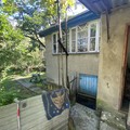 Квартира на продажу в Туапсе, Спинова ул, 5 фото №8