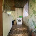 Квартира на продажу в Туапсе, Спинова ул, 5 фото №9