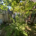 Квартира на продажу в Туапсе, Спинова ул, 5 фото №0