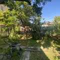 Квартира на продажу в Туапсе, Спинова ул, 5 фото №10