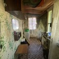 Квартира на продажу в Туапсе, Спинова ул, 5 фото №12