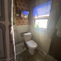 Квартира на продажу в Туапсе, Спинова ул, 5 фото №14