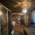 Квартира на продажу в Туапсе, Спинова ул, 5 фото №15