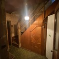 Квартира на продажу в Туапсе, Спинова ул, 5 фото №20