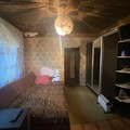 Квартира на продажу в Туапсе, Спинова ул, 5 фото №21
