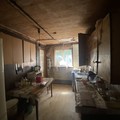 Квартира на продажу в Туапсе, Спинова ул, 5 фото №22