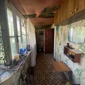 Квартира на продажу в Туапсе, Спинова ул, 5 фото №23