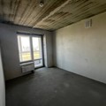 Квартира на продажу в Барнауле, Просторная ул, 390
