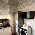 Квартира на продажу в Хантах-Мансийске, Объездная ул, 6 фото №4