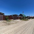 Дом на продажу в Саках, Тертышного И. ул фото №7