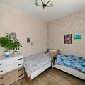 Дом на продажу в Саках, Тертышного И. ул фото №11