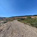 Дом на продажу в Саках, Тертышного И. ул фото №10