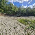 Участок на продажу в Новороссийске, 9-й км фото №2