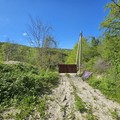 Участок на продажу в Новороссийске, 9-й км фото №5