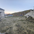 Участок на продажу в Новороссийске, Трудовой пер, 45 фото №2