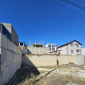 Участок на продажу в Новороссийске, Трудовой пер, 45 фото №5