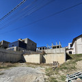 Участок на продажу в Новороссийске, Трудовой пер, 45 фото №6