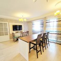 Квартира на продажу в Хантах-Мансийске, Объездная ул, 59а фото №1