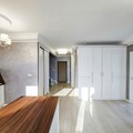 Квартира на продажу в Хантах-Мансийске, Объездная ул, 59а фото №3