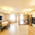 Квартира на продажу в Хантах-Мансийске, Объездная ул, 59а фото №4