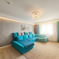 Квартира на продажу в Хантах-Мансийске, Объездная ул, 59а фото №7