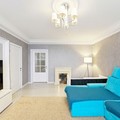 Квартира на продажу в Хантах-Мансийске, Объездная ул, 59а фото №8