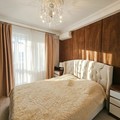 Квартира на продажу в Хантах-Мансийске, Объездная ул, 59а фото №9