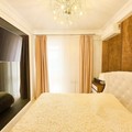 Квартира на продажу в Хантах-Мансийске, Объездная ул, 59а фото №10