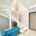 Квартира на продажу в Хантах-Мансийске, Объездная ул, 59а фото №13