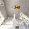 Квартира на продажу в Хантах-Мансийске, Объездная ул, 59а фото №14