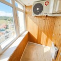 Квартира на продажу в Хантах-Мансийске, Объездная ул, 59а фото №18