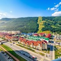 Квартира на продажу в Хантах-Мансийске, Объездная ул, 59а фото №19