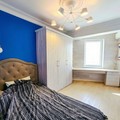 Квартира на продажу в Хантах-Мансийске, Объездная ул, 59а фото №21