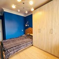 Квартира на продажу в Хантах-Мансийске, Объездная ул, 59а фото №22