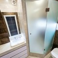 Квартира на продажу в Хантах-Мансийске, Объездная ул, 59а фото №23