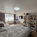 Квартира на продажу в Туапсе, Калараша ул, 18 фото №0