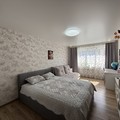 Квартира на продажу в Туапсе, Калараша ул, 18 фото №1