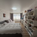 Квартира на продажу в Туапсе, Калараша ул, 18 фото №3