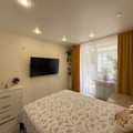 Квартира на продажу в Туапсе, Калараша ул, 18 фото №4
