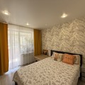 Квартира на продажу в Туапсе, Калараша ул, 18 фото №5