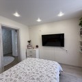 Квартира на продажу в Туапсе, Калараша ул, 18 фото №6