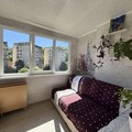 Квартира на продажу в Туапсе, Калараша ул, 18 фото №7