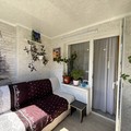 Квартира на продажу в Туапсе, Калараша ул, 18 фото №8