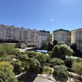 Квартира на продажу в Туапсе, Калараша ул, 18 фото №9